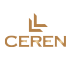3 referans logosu