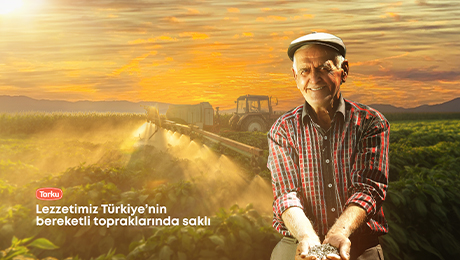 Port 1 - sosyal medya tasarımı | Grafikcem